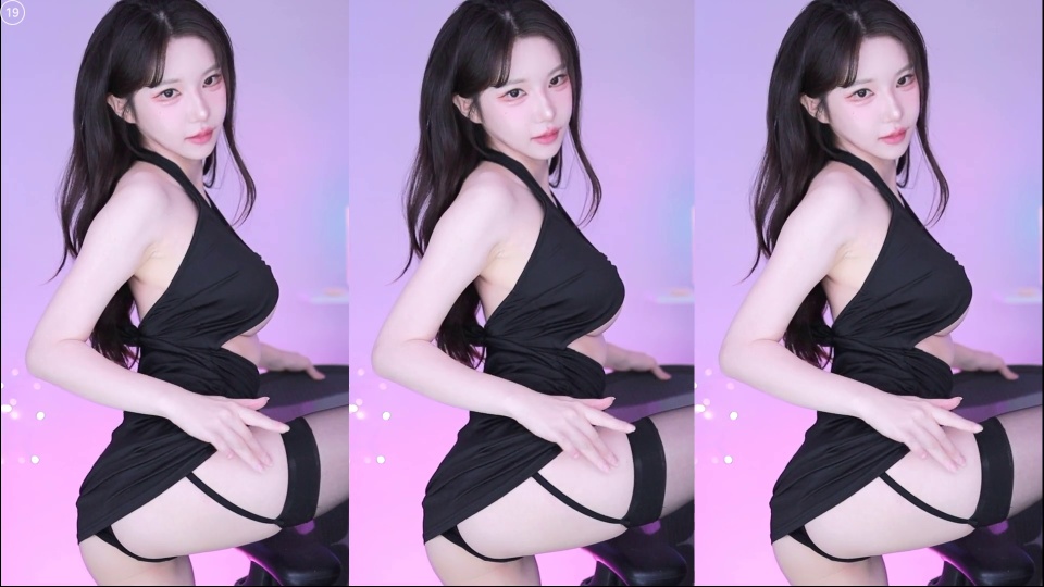 민지유♥（alswl2208）260621