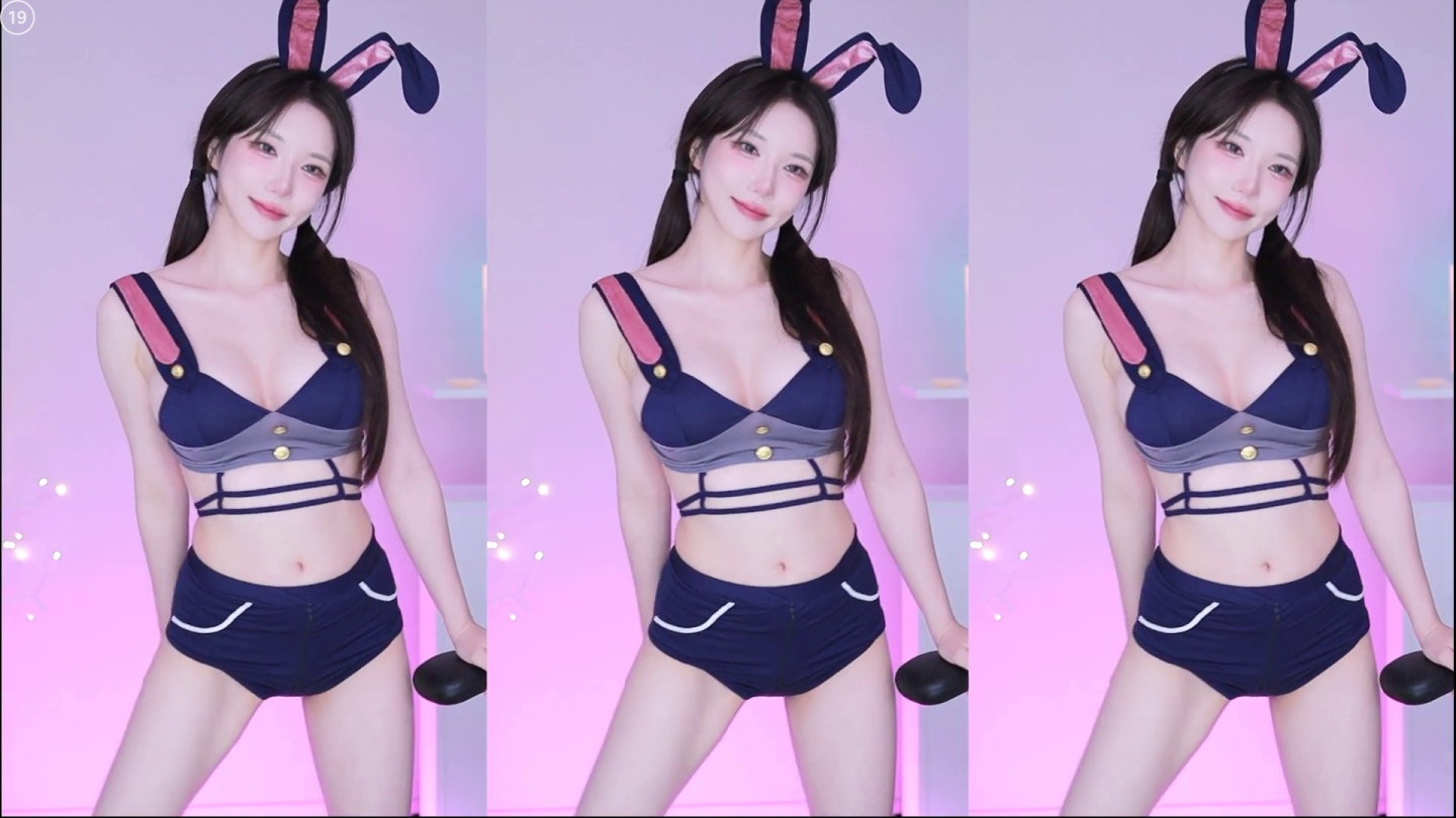 민지유♥（alswl2208）260709