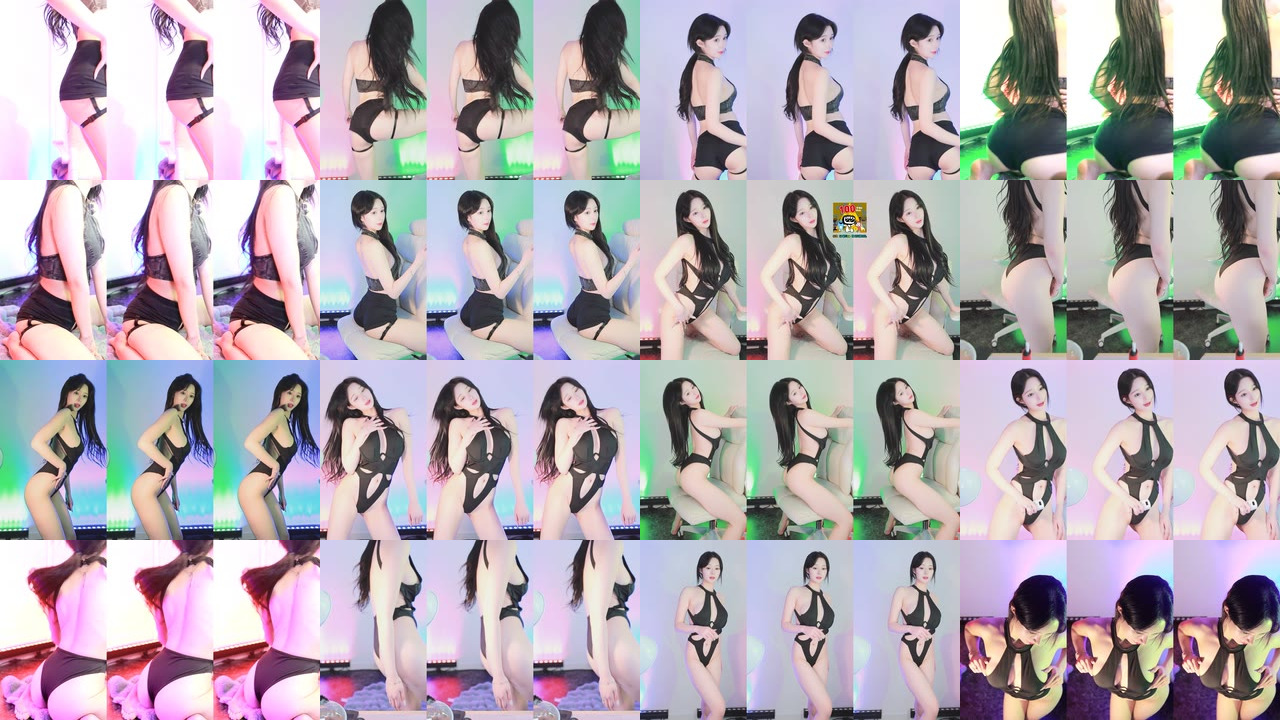 밍츄ఇ（sumin2005）230125