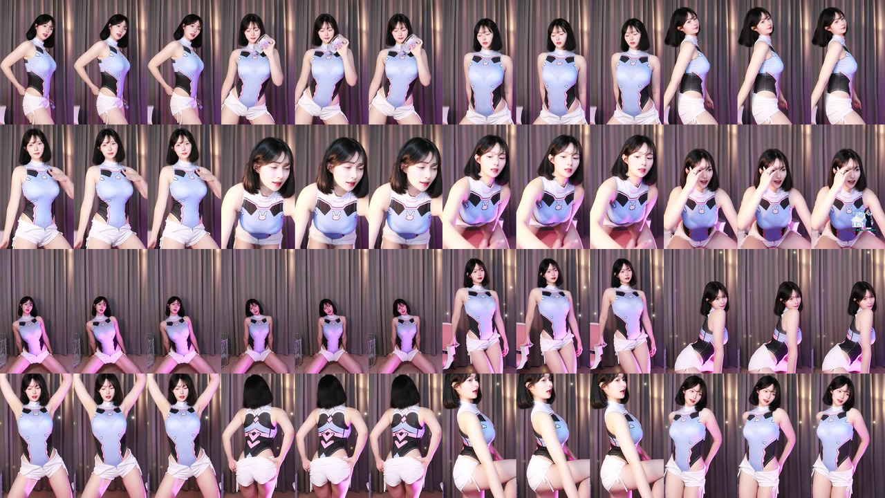 밍츄ఇ（sumin2005）240626