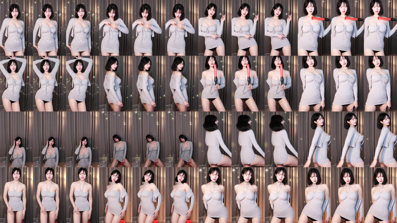 밍츄ఇ（sumin2005）240627