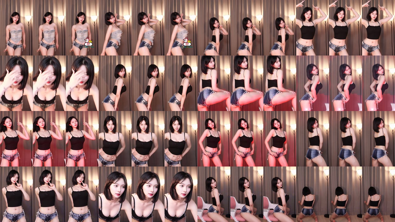 밍츄ఇ（sumin2005）240724