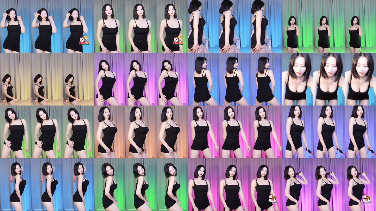 밍츄ఇ（sumin2005）240807