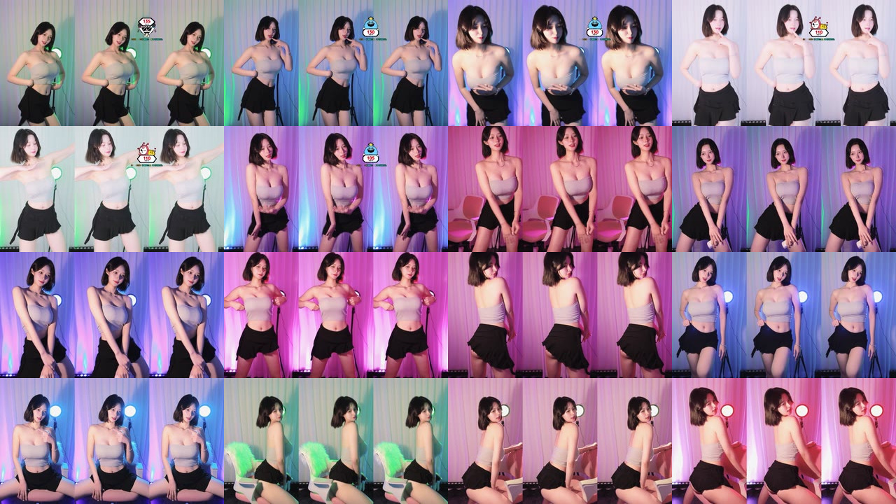 밍츄ఇ（sumin2005）240921