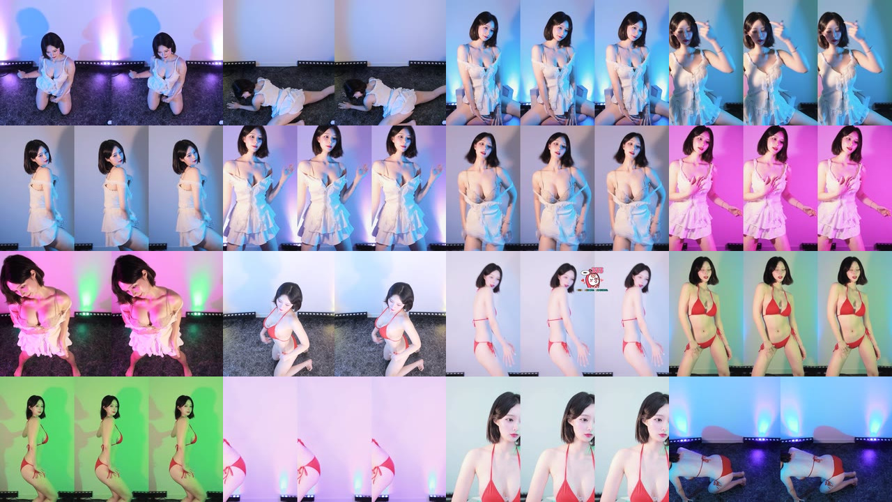 밍츄ఇ（sumin2005）240927