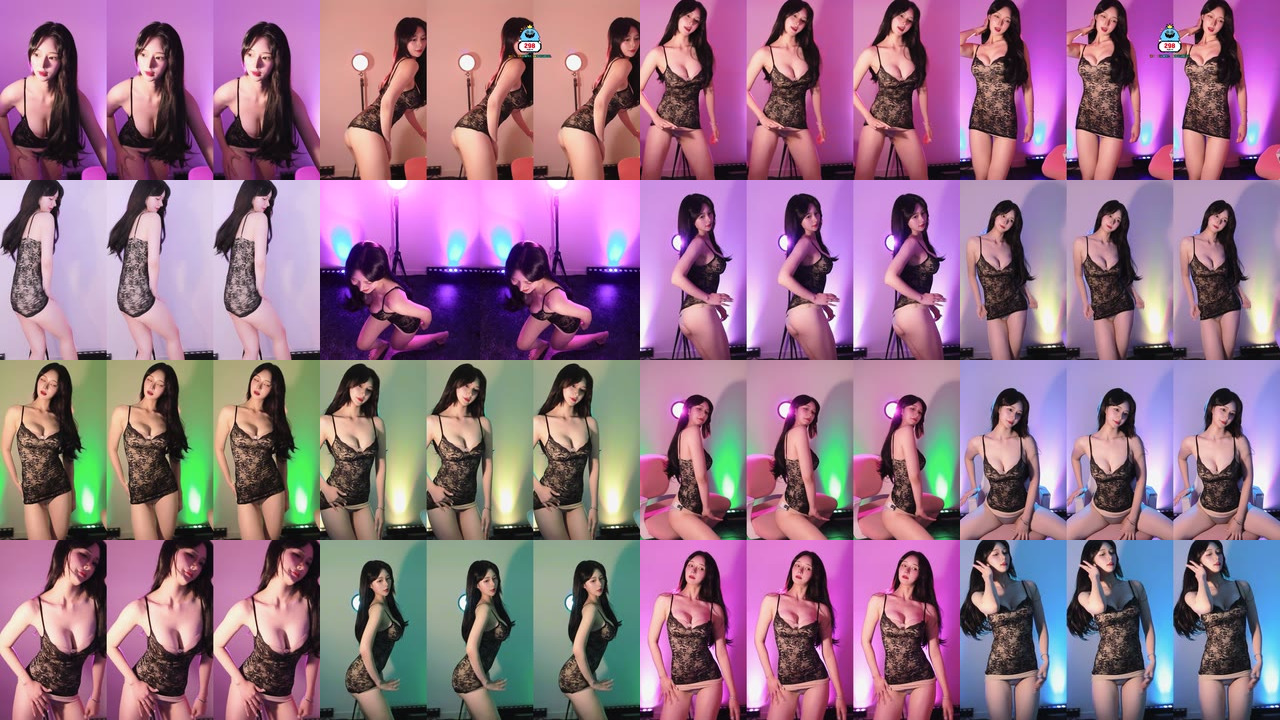 밍츄ఇ（sumin2005）241002