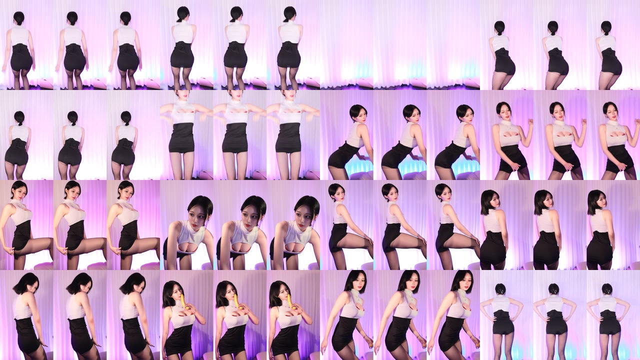 밍츄ఇ（sumin2005）241022