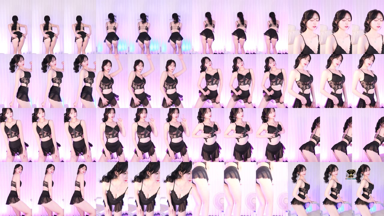 밍츄ఇ（sumin2005）241023