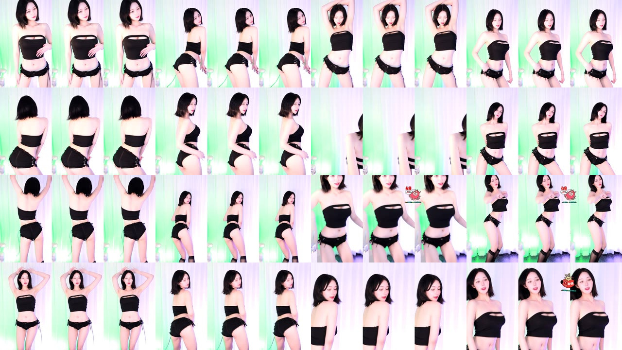 밍츄ఇ（sumin2005）241106