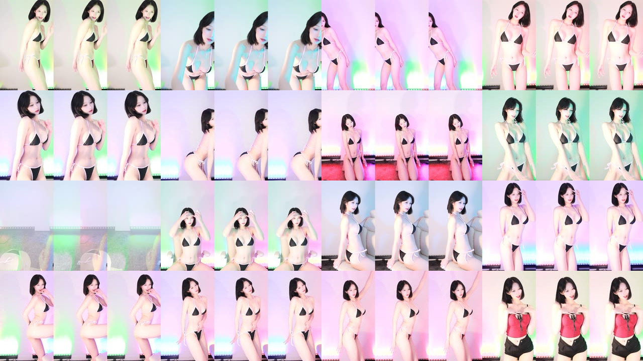 밍츄ఇ（sumin2005）241203