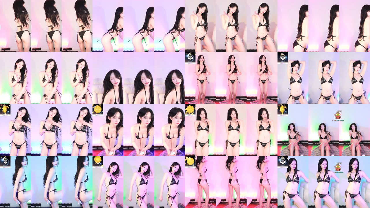 밍츄ఇ（sumin2005）241211