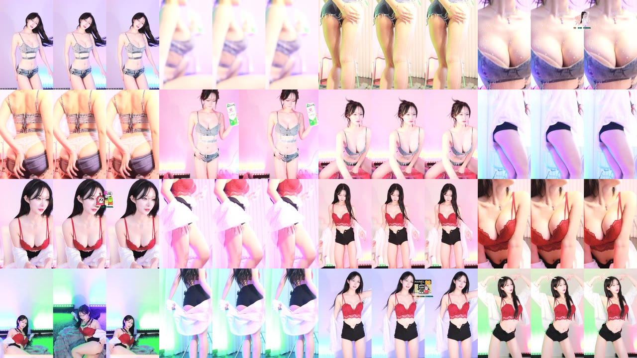 밍츄ఇ（sumin2005）241219