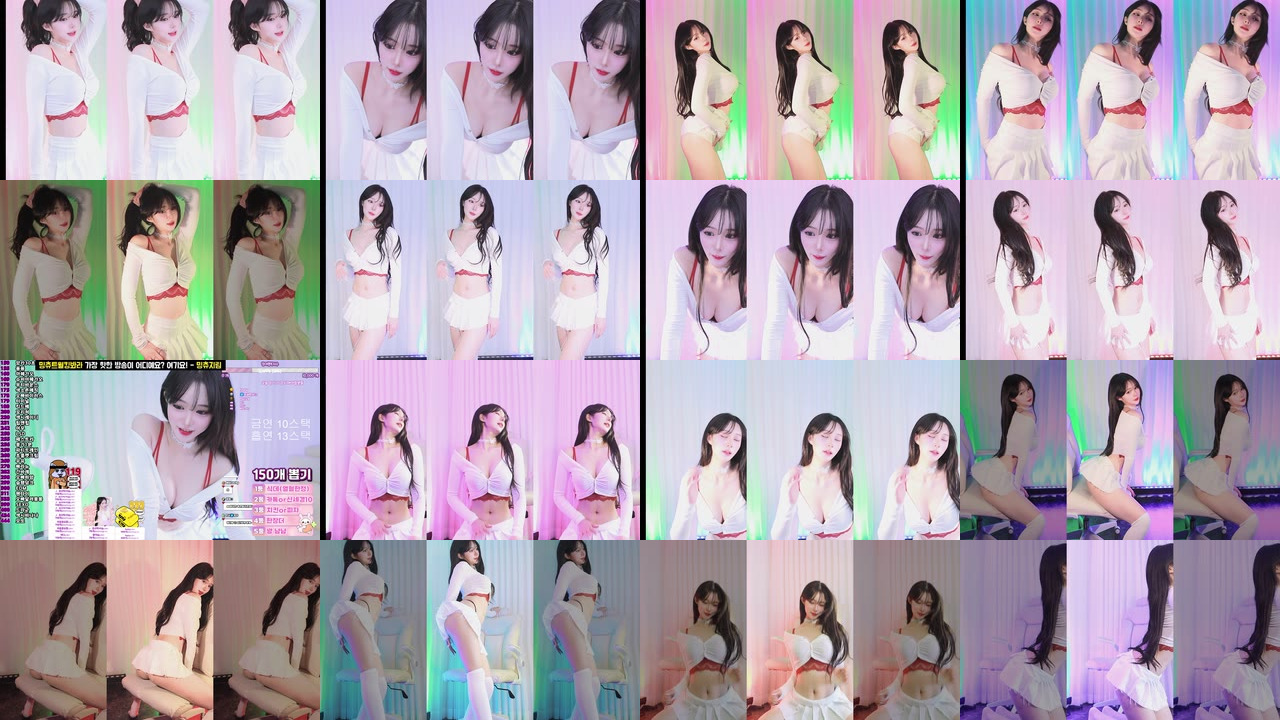 밍츄ఇ（sumin2005）250115