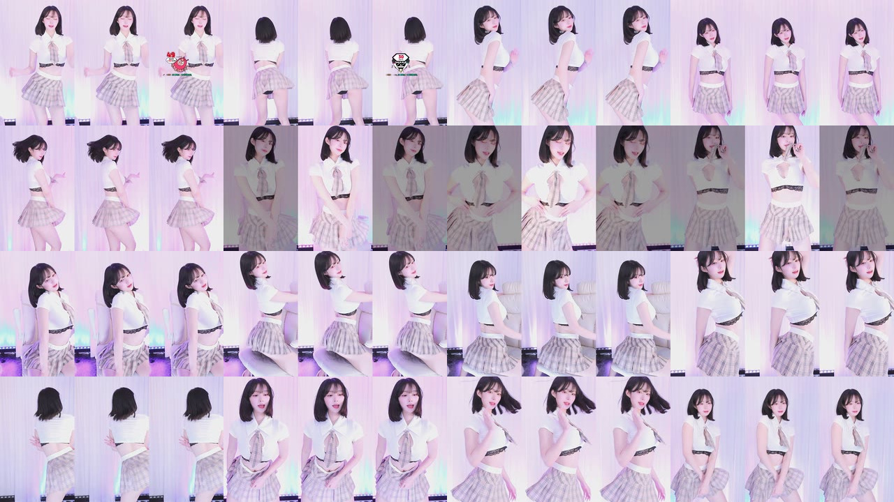 밍츄ఇ（sumin2005）250225
