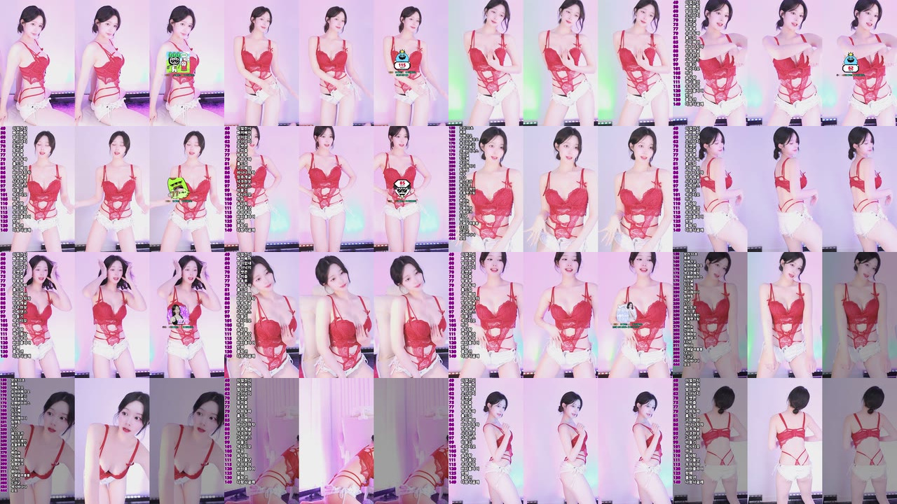 밍츄ఇ（sumin2005）250310
