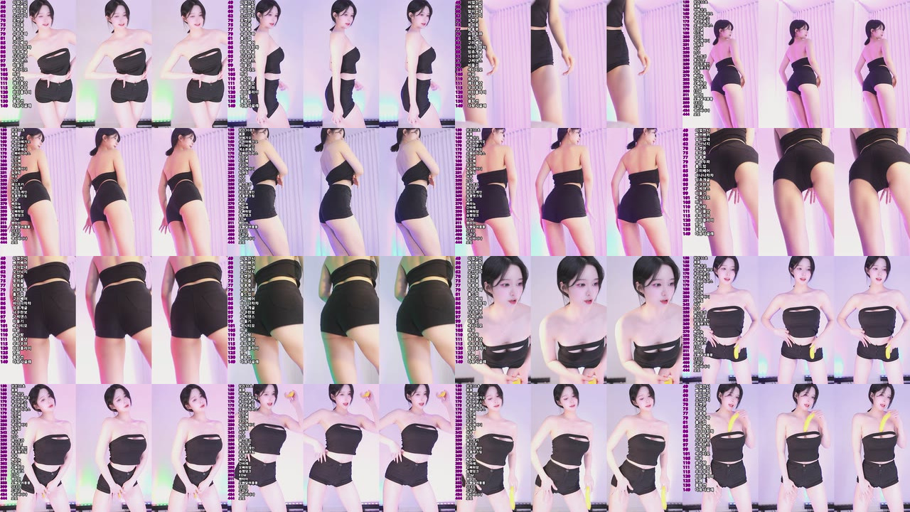 밍츄ఇ（sumin2005）250313
