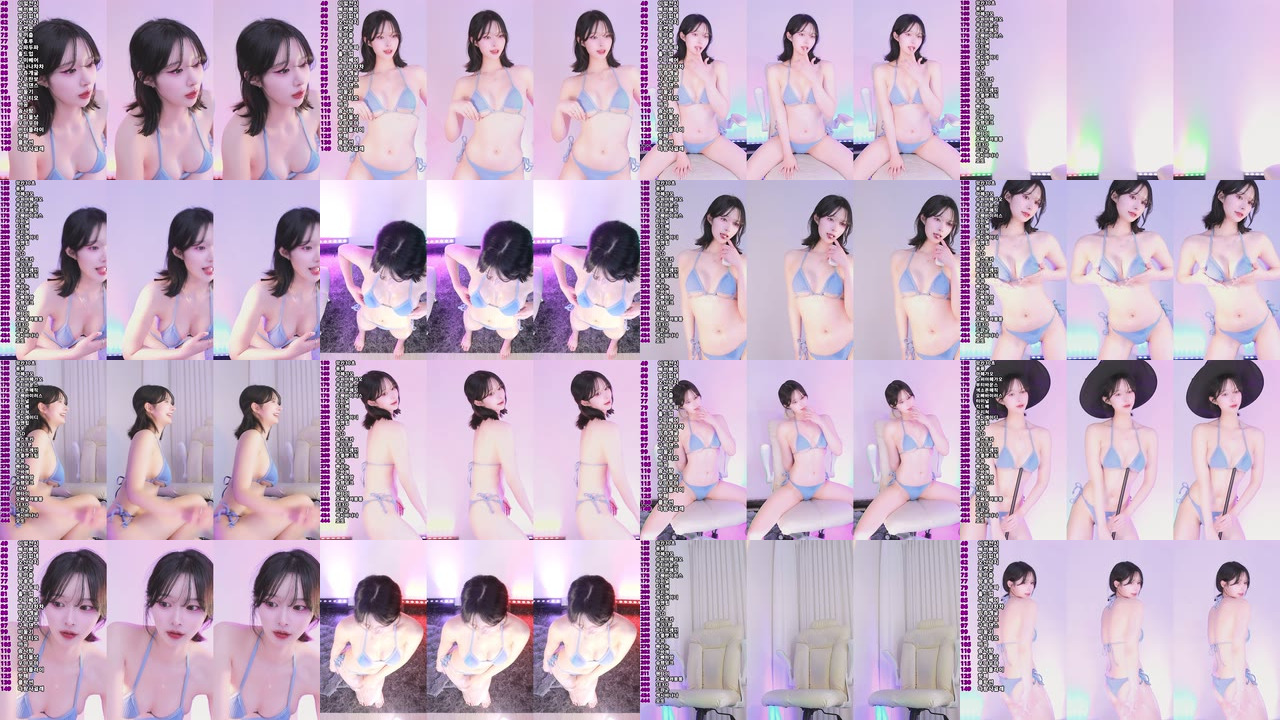 밍츄ఇ（sumin2005）250317