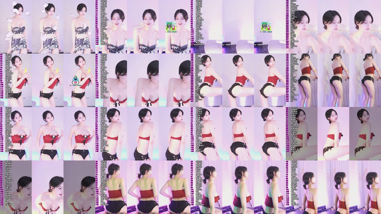 밍츄ఇ（sumin2005）250319