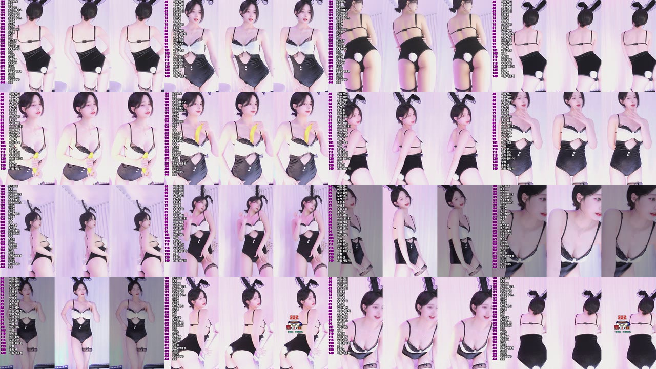 밍츄ఇ（sumin2005）250325