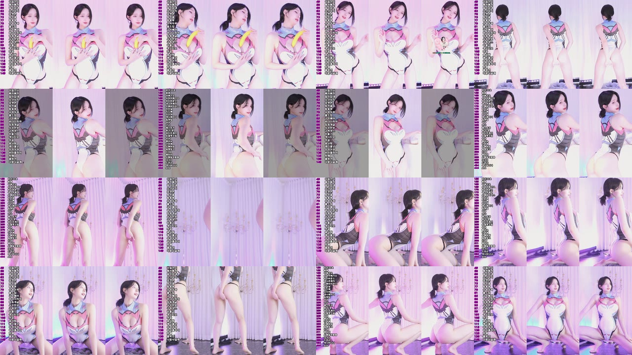 밍츄ఇ（sumin2005）250327