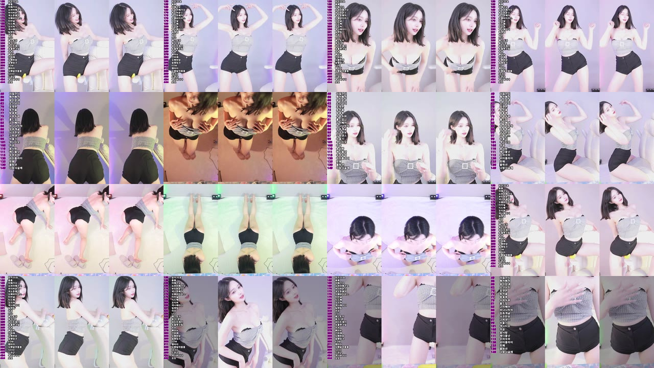 밍츄ఇ（sumin2005）250410
