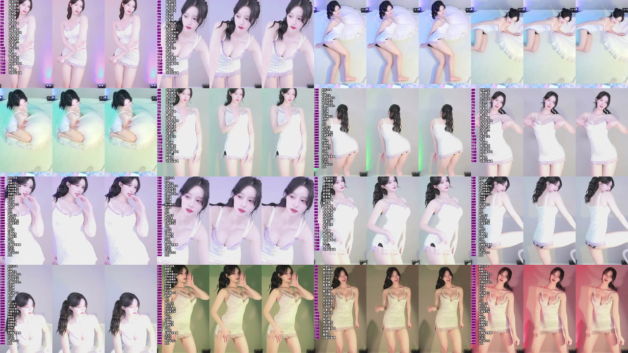 밍츄ఇ（sumin2005）250416
