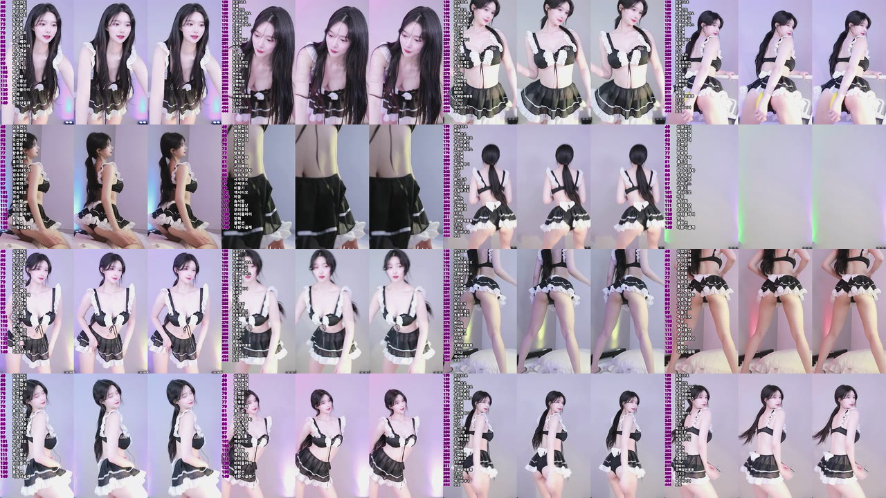 밍츄ఇ（sumin2005）250423