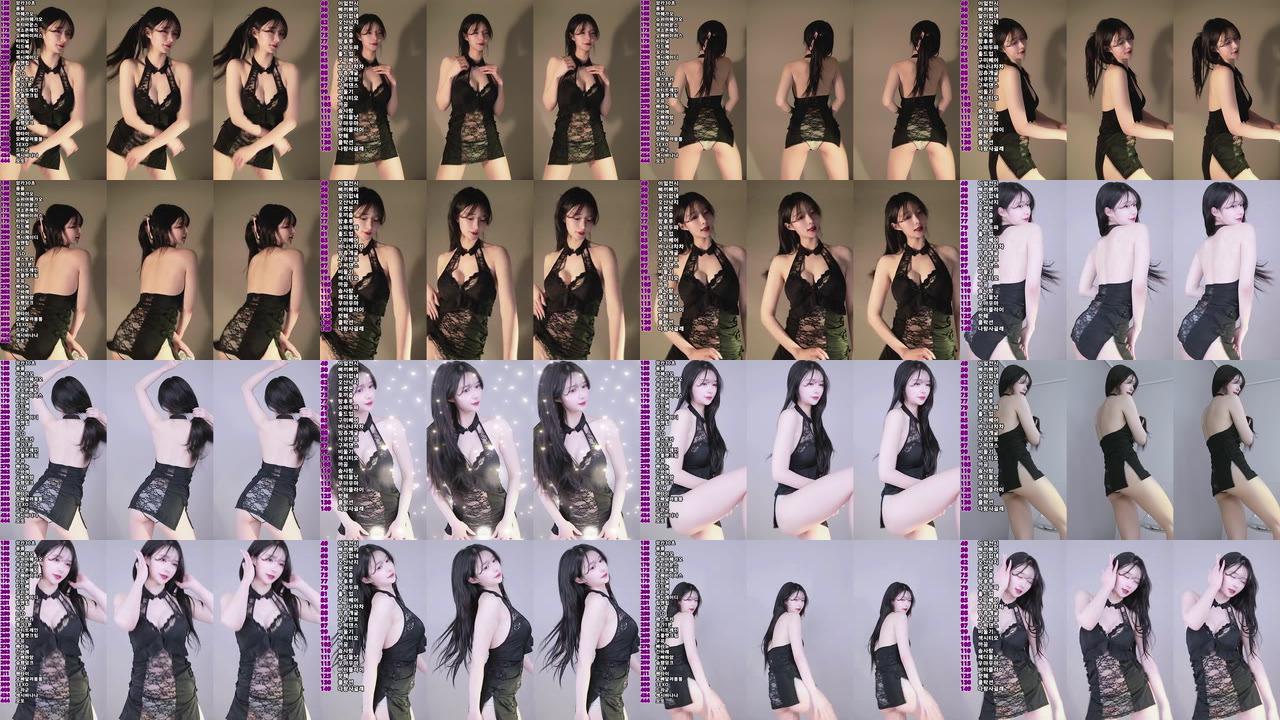 밍츄ఇ（sumin2005）250424