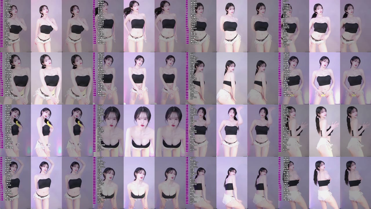 밍츄ఇ（sumin2005）250429