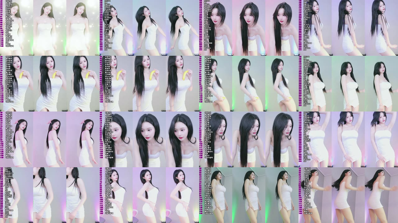 밍츄ఇ（sumin2005）250513