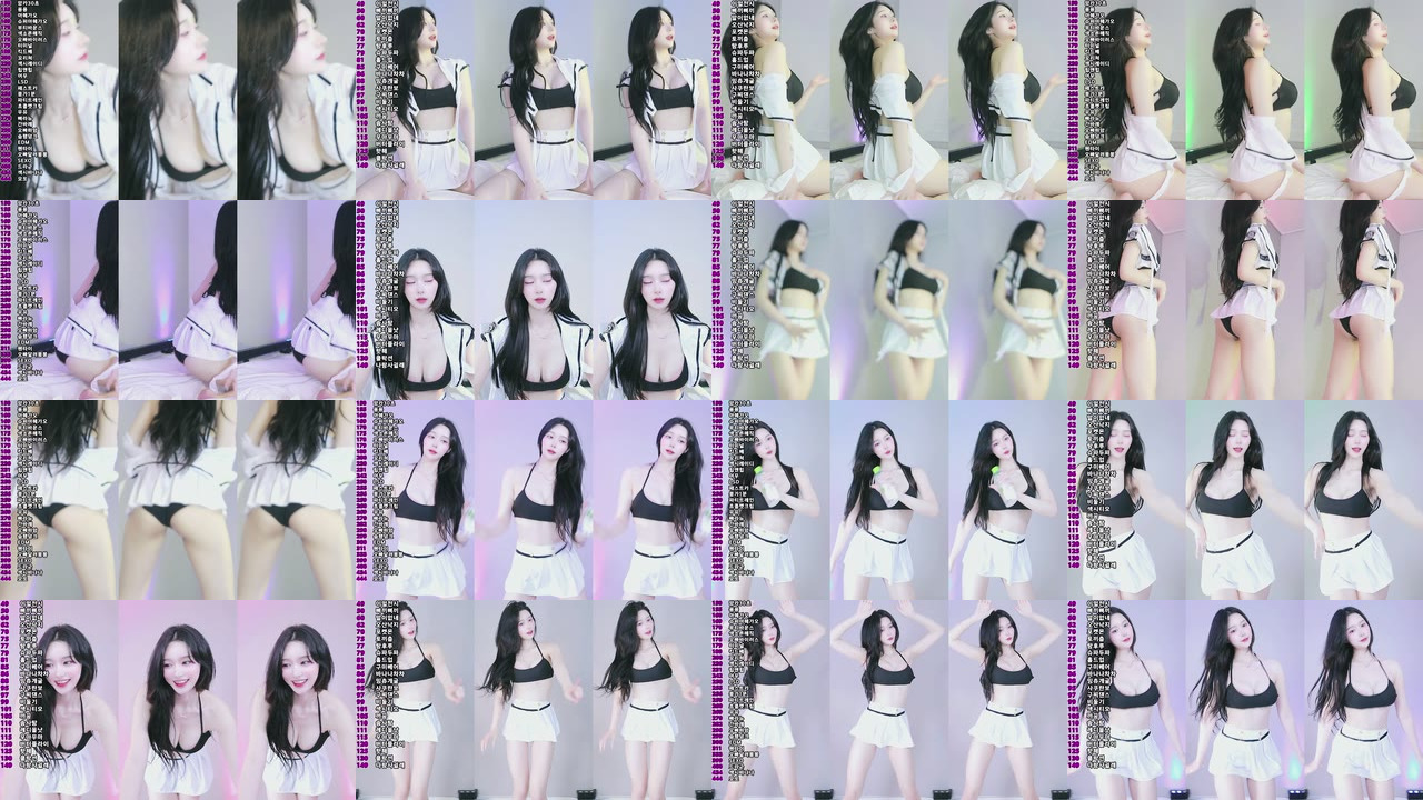 밍츄ఇ（sumin2005）250516