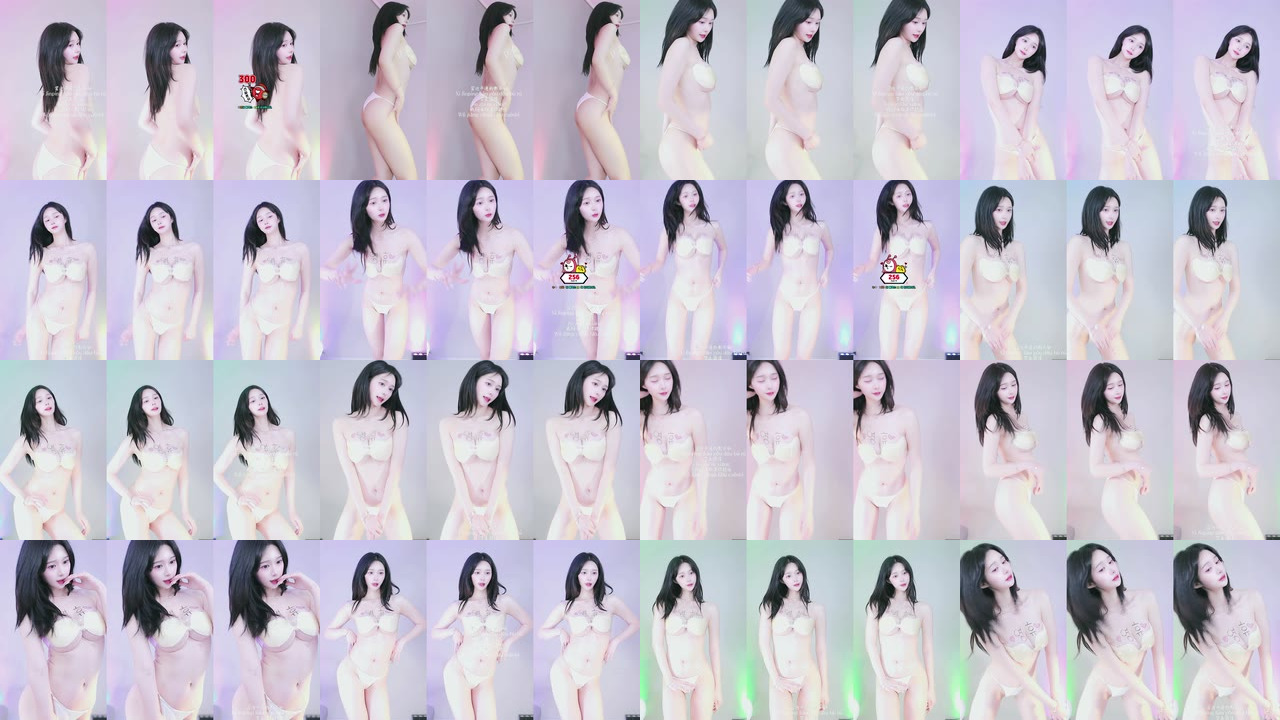 밍츄ఇ（sumin2005）250523