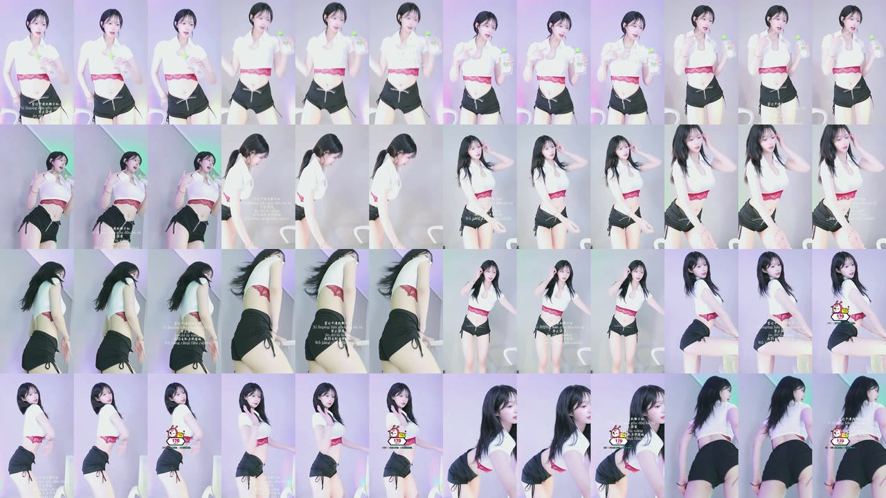 밍츄ఇ（sumin2005）250526