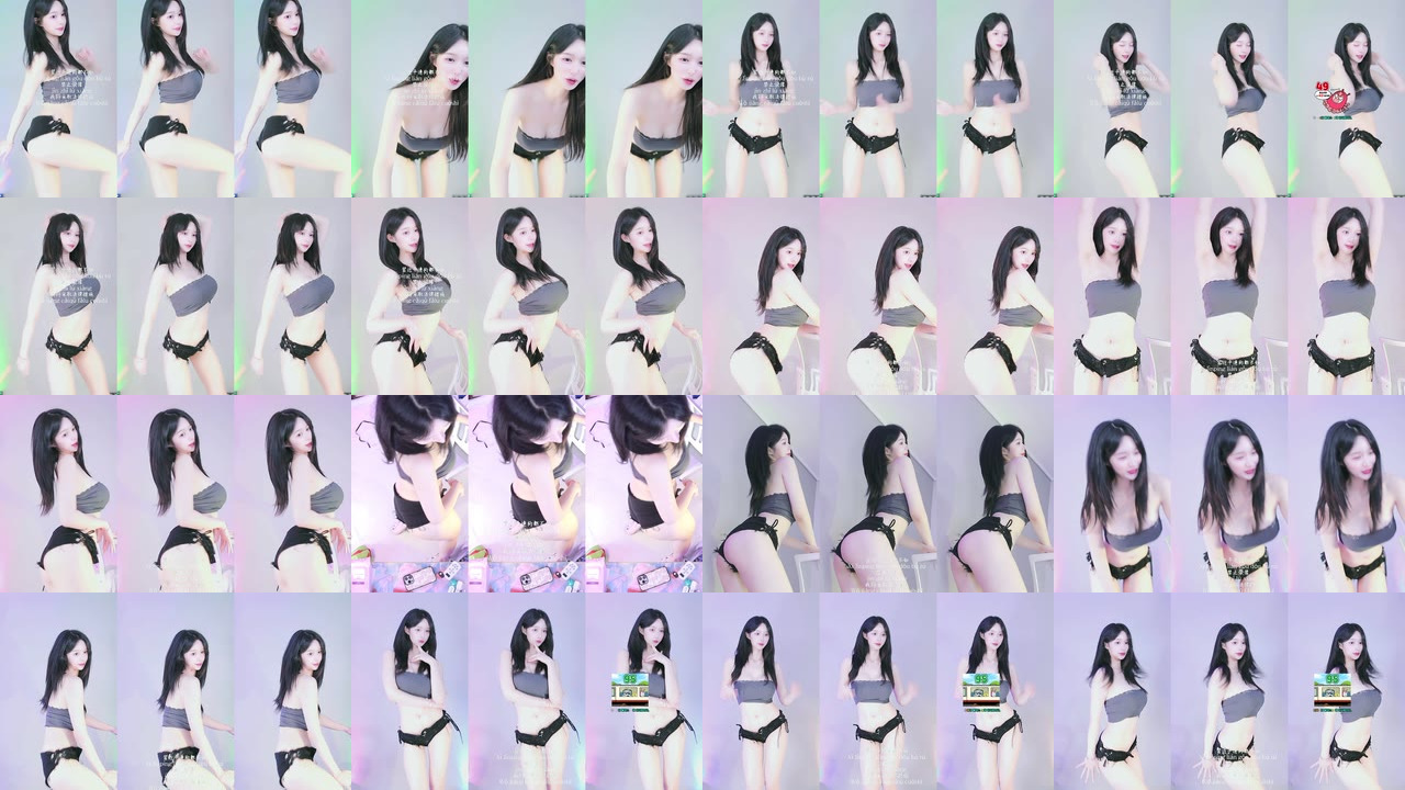 밍츄ఇ（sumin2005）250528