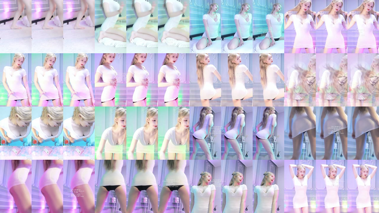 밍츄ఇ（sumin2005）250616