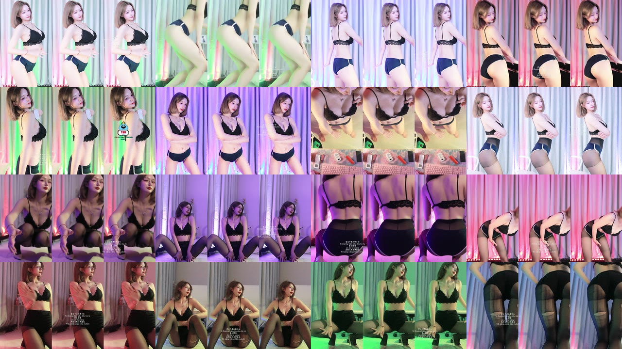 밍츄ఇ（sumin2005）250714