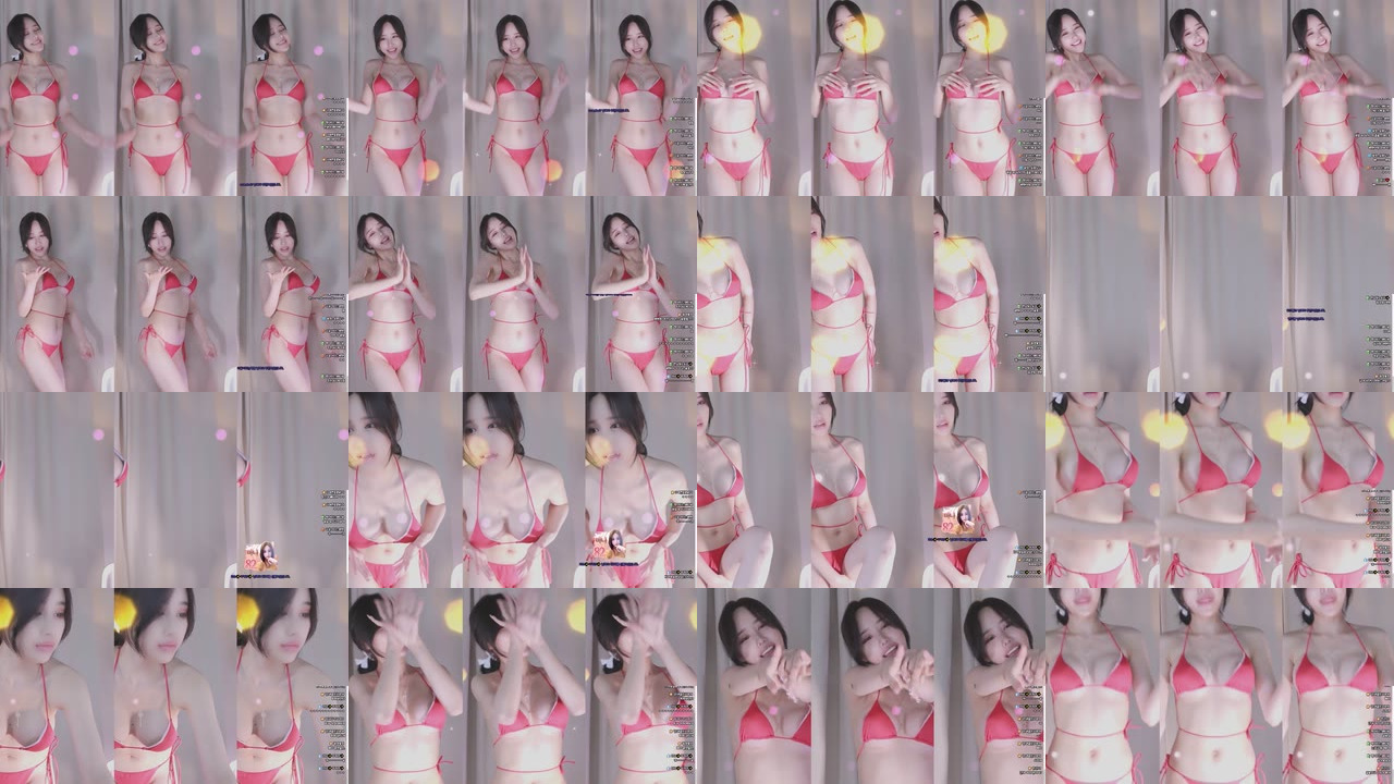 바다니디（banana37）220707