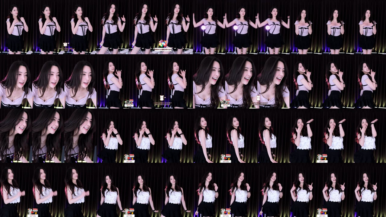 바미♡（gys01083）240420