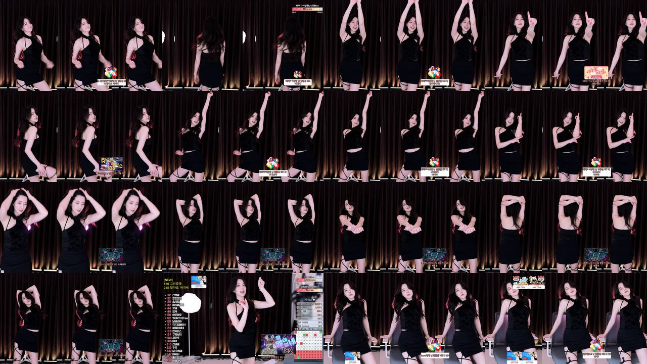 바미♡（gys01083）240430