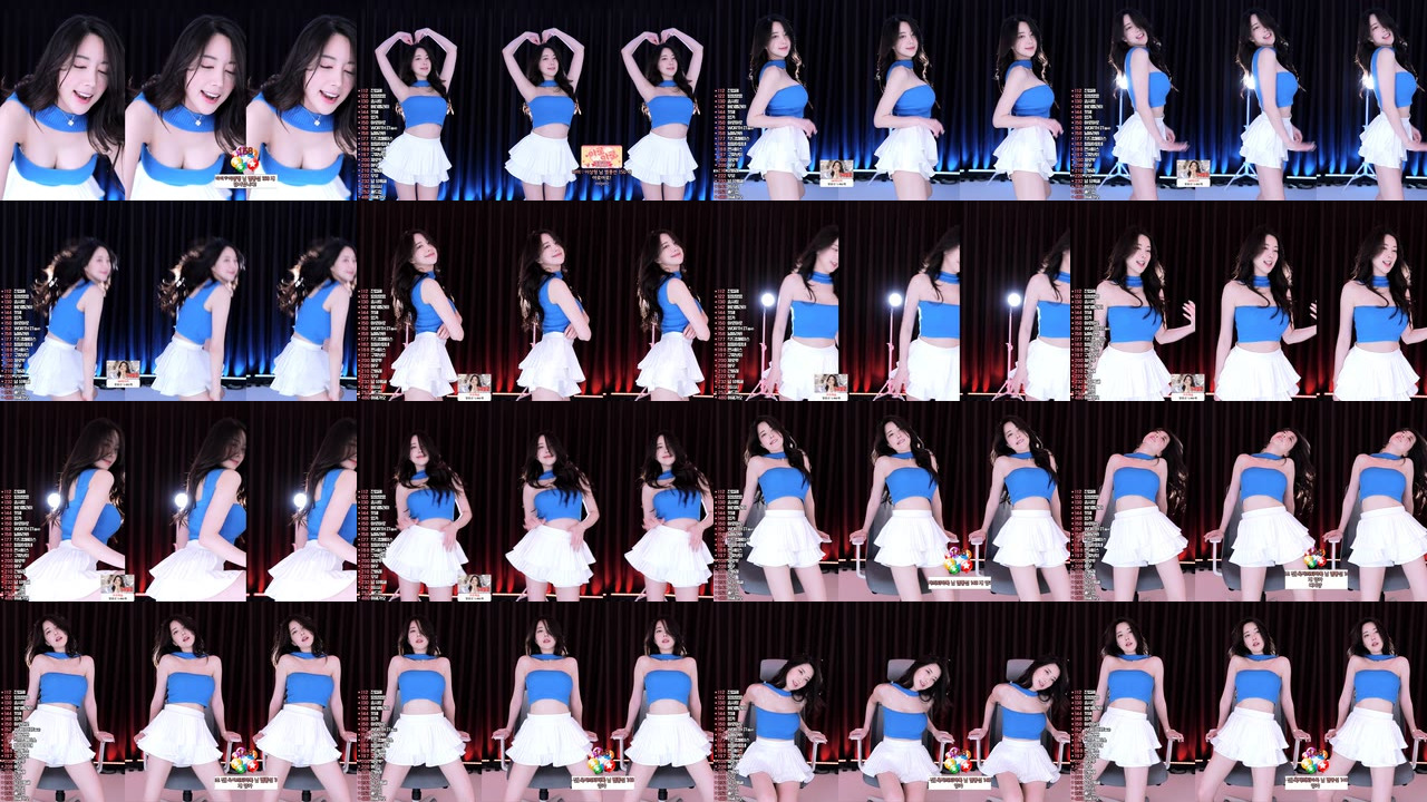 바미♡（gys01083）240502