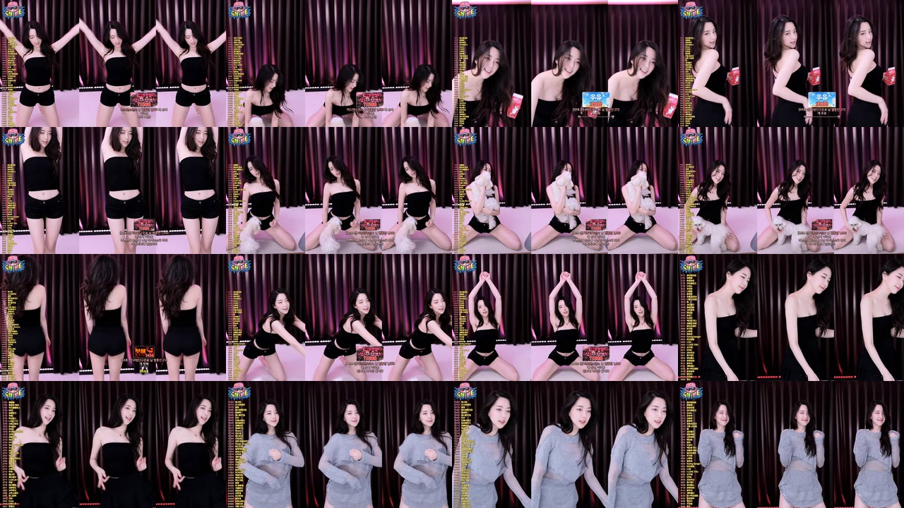 바미♡（gys01083）240515