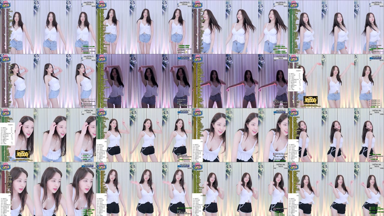 바미♡（gys01083）240904