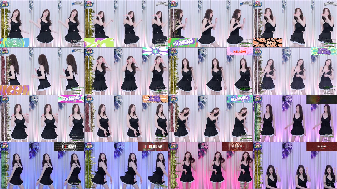 바미♡（gys01083）240913