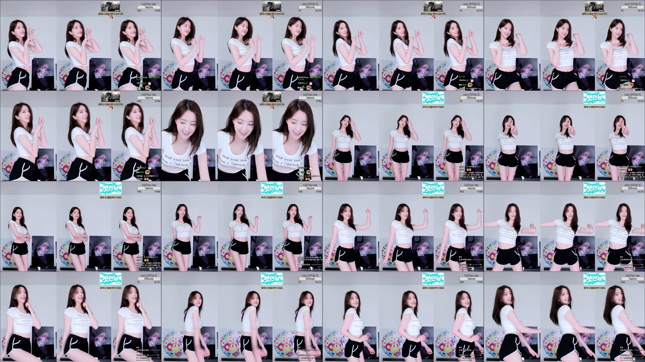 바미♡（gys01083）241003