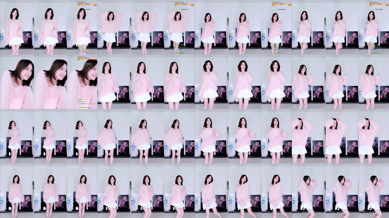 바미♡（gys01083）250101