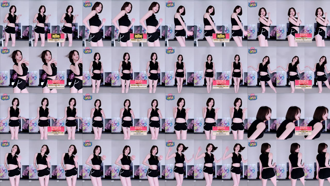 바미♡（gys01083）250120