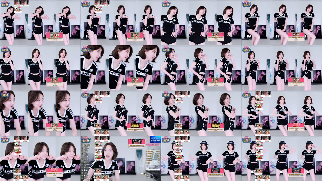바미♡（gys01083）250121
