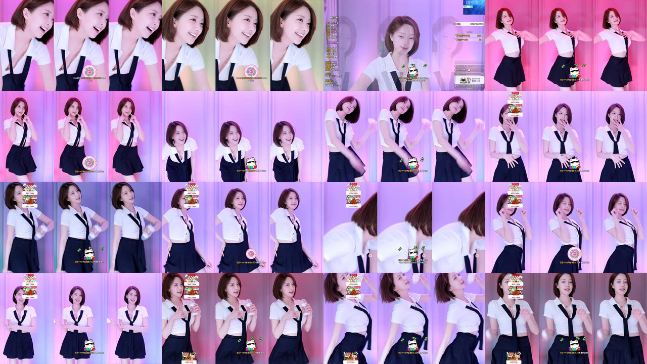 바미♡（gys01083）250504