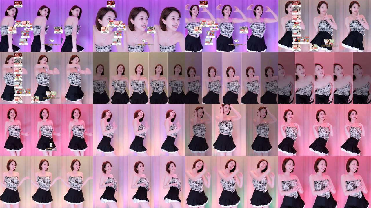 바미♡（gys01083）250508