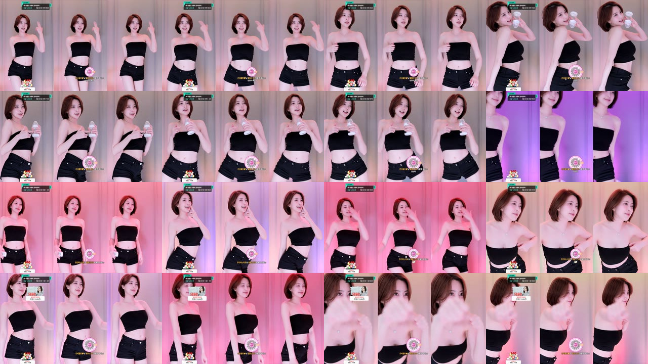 바미♡（gys01083）250513